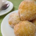 buñuelos de viento