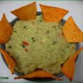 MI GUACAMOLE