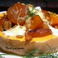 Receta: 
