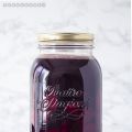kvass de remolacha