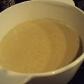 Menú de la semana del 11 al 17 de noviembre 2013