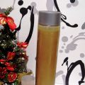 LICOR DE CHOCOLATE, ASALTADOR INVISIBLE A.....[...]