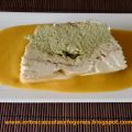 Desalar el bacalao