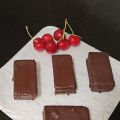 HUESITOS VEGANOS