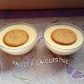 Natillas