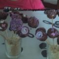 Cakepops