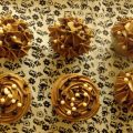 Nutella Madness! Cupcakes de nutella con[...]