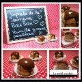 LE PETIT COOKIE