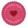 Dos premios al blog!!!