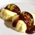 Menus e Ideas para las Navidades