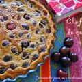 Cinco piezas de fruta al día