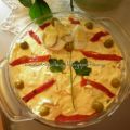 Ensaladilla Rusa
