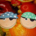 Maaaaaas galletas