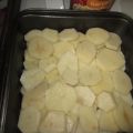 Papas, papasssss
