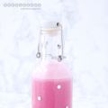 Batido de remolacha