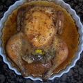 POLLO AL LIMÓN (de Javi)