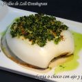 Sepia o choco con ajo y perejil - Recetas[...]
