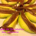 Anchoas del Cantabrico con Aguacate