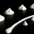 MERENGUE ITALIANO