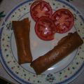 Brioauats de pollo