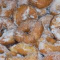 ROSQUILLAS MANCHEGAS.