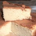 BICA BLANCA DE LAZA (Ourense) y visita a[...]