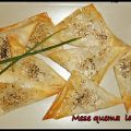 Piropitakias (R. Griega)
