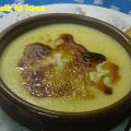 CREMA CATALANA
