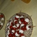 APERITIVO FRÍO MUY FÁCIL