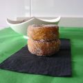 Rosquillas