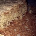 TORTA DE ALMENDRA