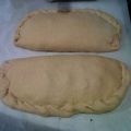 Calzone