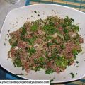 Laab, larb o laap