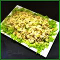 ENSALADA NANTAISE