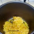 Fideos Chinos en Olla GM