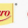 Productos Arluy para Navidad