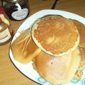 TORTITAS