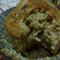 sport bananas muffins....son magdalenas de[...]