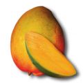TRUCOS #6: EL MANGO (A que sabe, Cómo cortarlo[...]