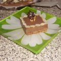 PASTEL FRESCO DE COLA - CAO