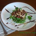 ENSALADA GOURMET