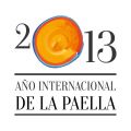 Iniciativa solidaria - Pesadilla en la nevera