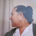 La Tata Curra