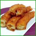 PORRAS
