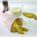 PATATAS GAJO