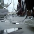 DOMINGO 16 DE ENERO DE 2011
