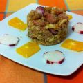MIGAS