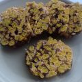 ROLLO DE CEREALES