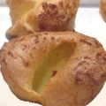 Yorkshire Pudding -receta mudial