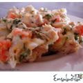 Ensaladilla